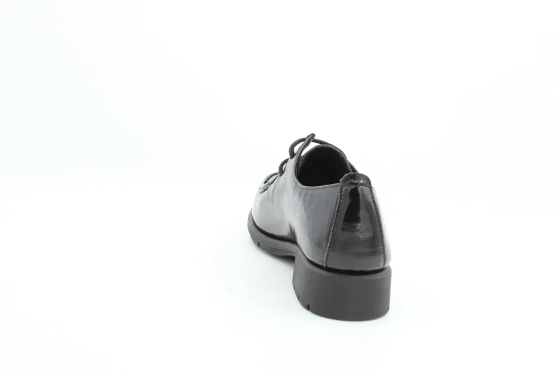 Chic Sky slika 2